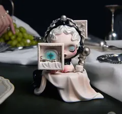 2025年最新】スカルパンダ シークレットの人気アイテム - メルカリ