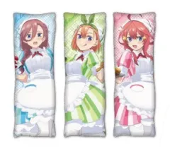 2025年最新】五等分の花嫁 ブランケットの人気アイテム - メルカリ