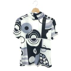 Paul Smith collection ポールスミス コレクション ジップパーカー  