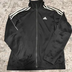 2025年最新】パフォーマンスロゴの人気アイテム - メルカリ