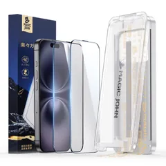 2025年最新】マジックジョン iphone15の人気アイテム - メルカリ