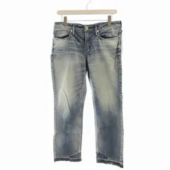 2025年最新】187107の人気アイテム - メルカリ