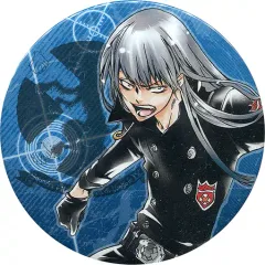 2026年最新】エルドライブ コレクション缶バッジの人気アイテム - メルカリ