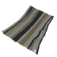 【美品】TOMORROWLAND PILGRIM エルメネジルドゼニア生地 48 美品】TOMORROWLAND PILGRIM エルメネジルドゼニア生地 48 - メルカリ