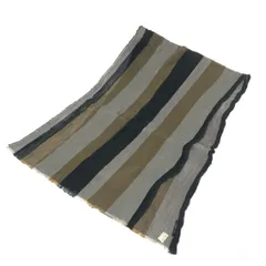 2025年最新】ヨーガンレール スカーフの人気アイテム - メルカリ