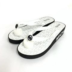 Paul Smith collection ポールスミス コレクション ジップパーカー  