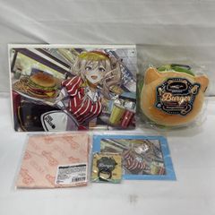 一番くじMIX hide A イエローハートトラック - メルカリ