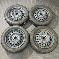 2025年最新】スズキ 純正 155 65 14の人気アイテム - メルカリ