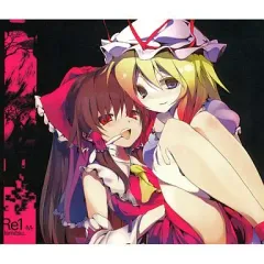 2025年最新】iemitsuの人気アイテム - メルカリ