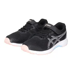 【正規品取扱店･新品】 アシックス　レーザービーム 1154A215   001 (19cm〜23.5cm)