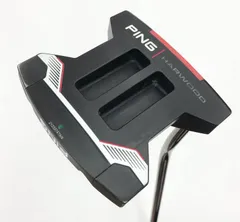 2025年最新】ピン ハーウッドの人気アイテム - メルカリ