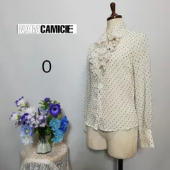 syusyu様3点おまとめ専用ページ