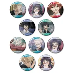 2025年最新】薫る花は凛と咲く 缶バッジ 薫子の人気アイテム - メルカリ