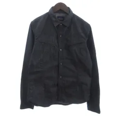 2026年最新】ニコルクラブフォーメン レザージャケットの人気アイテム