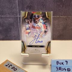 Jalen Green NBAカード 2枚セット - メルカリ