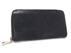 Item thumbnail for item 150ce680-0ba5-4886-89f0-ced3ef16c42c