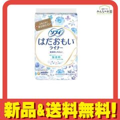 Item thumbnail for item 272903bf-5f21-4b5f-8d04-17b2d138225d