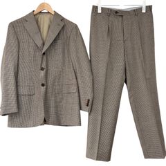 Item thumbnail for item 37985cc1-4f6d-4ac8-bcc7-bf4d353df3cf