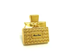 2025年最新】ディオール 香水 ビンテージの人気アイテム - メルカリ