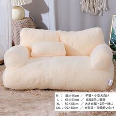 Item thumbnail for item 85ebb8e5-1db0-43af-ad1a-5488031e6cd7