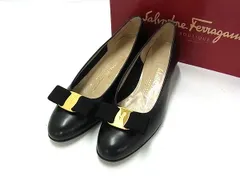 2025年最新】6 c ヴァラ サルヴァトーレ フェラガモの人気アイテム