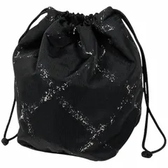 2025年最新】旧トラベルライン シャネル ポーチの人気アイテム - メルカリ