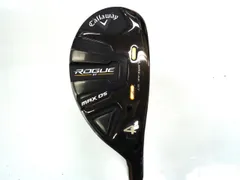 2025年最新】rogue st max ユーティリティの人気アイテム - メルカリ