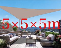 Item thumbnail for item 84d82dd0-0b87-4c69-a505-92f29065410e