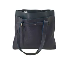 2025年最新】フルラ FURLA ジョーヴェの人気アイテム - メルカリ