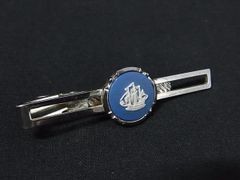 Item thumbnail for item 8c7dd815-193b-4085-a062-4979d86e7bc1