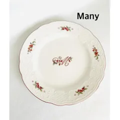 2025年最新】マニー 雑貨の人気アイテム - メルカリ