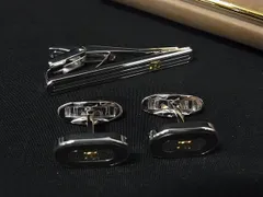 2025年最新】CELINE カフスボタンの人気アイテム - メルカリ