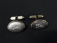 内海麻紀様 リクエスト 3点 まとめ商品 - メルカリ