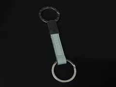 2025年最新】ブルガリ ストラップの人気アイテム - メルカリ