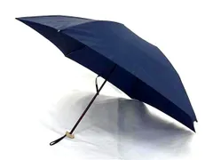 2026年最新】ジバンシー 傘の人気アイテム - メルカリ