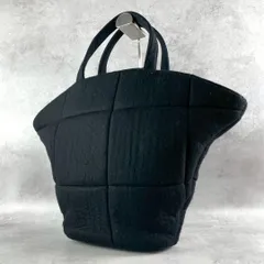 2025年最新】COMME des GARCONS レディース ハンドバッグの人気