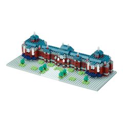 Item thumbnail for item 9151e2d0-37c5-4591-9e1d-2f019232ad4b