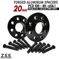 18インチ ファイナルスピード改 PCD100 ZN6 - メルカリ