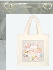 ディズニー バズライトイヤー アストロブラスター サーキュ