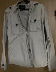 バーバリー ブラックレーベル レディース ジャケット