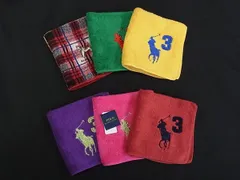 ラルフローレン ブランド　まとめ売り 2025年最新】ラルフローレンまとめ売りの人気アイテム - メルカリ