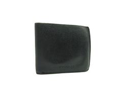 Item thumbnail for item 291f1a2d-fbb5-4a5a-8ead-259f44a7d763