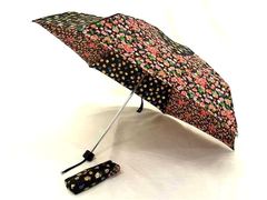 Item thumbnail for item b5ab14ff-0bb6-409b-ae19-ced639b27f44