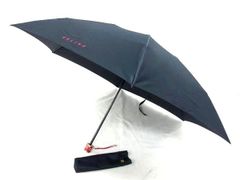 GUCCI グッチ 625710 617664 オフィディア GGスプリーム GGマーモント  