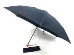 2025年最新】セリーヌ 傘 新品の人気アイテム - メルカリ