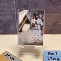 イチロー シアトルマリナーズ UPPER DECK ジャージ カード - メルカリ