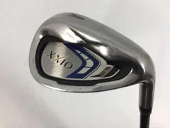 2025年最新】mp900 ゼクシオセットの人気アイテム - メルカリ