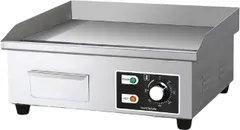 2025年最新】グリドル 業務用の人気アイテム - メルカリ