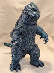 2025年最新】シカルナ工房 ザゴラの人気アイテム - メルカリ