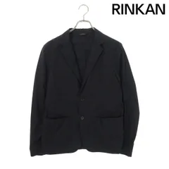 2025年最新】JIL SANDER メンズ テーラードジャケットの人気アイテム